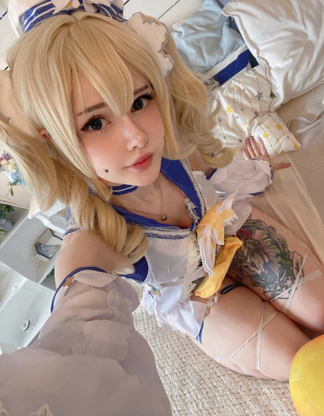 prison onlyfans xxx pictures