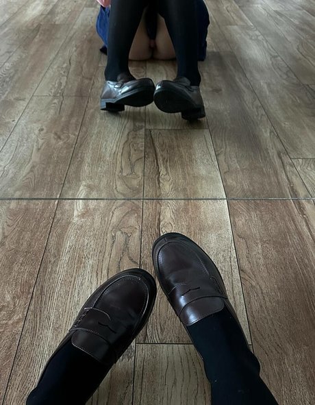 frauleinmilk pornstar adult archive