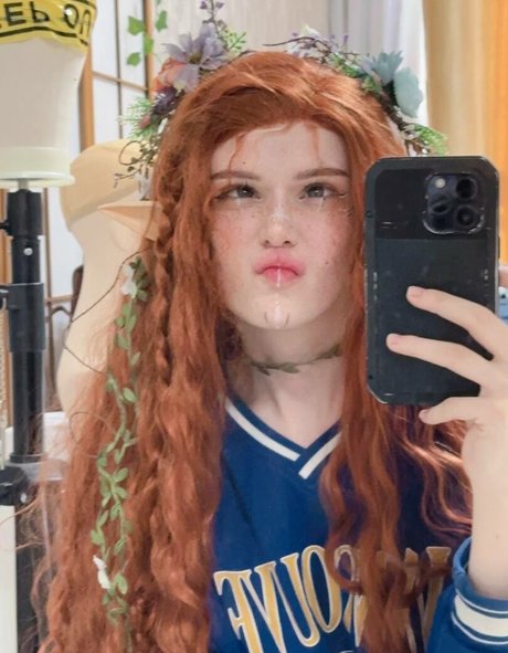 frauleinmilk pornstar free galleries