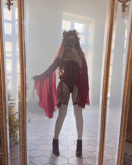 waitress onlyfans nudes pics