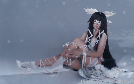 frauleinmilk pornstar high quality image