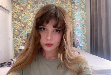 strawberry milk onlyfans beautiful porn img