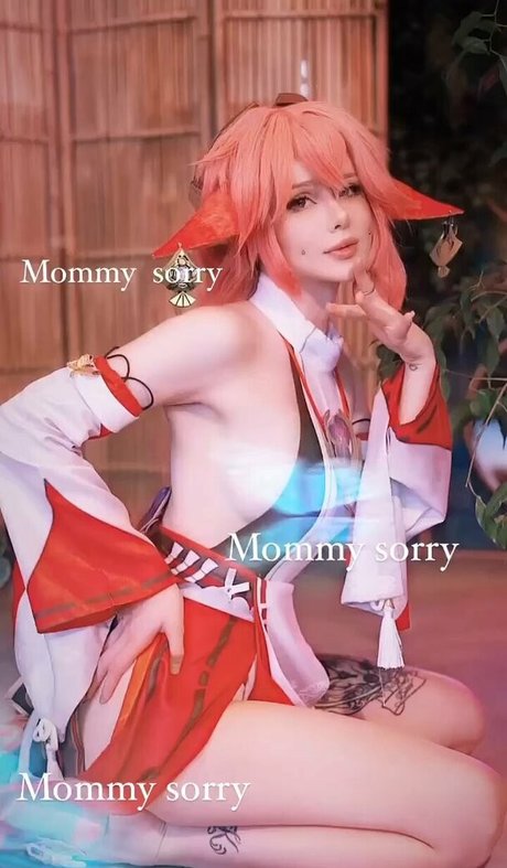 shemale outdoor onlyfans art xxx archive