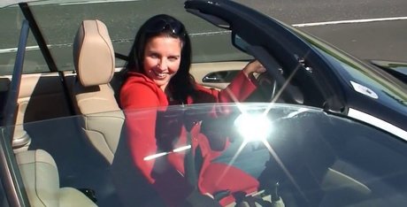 huge dick onlyfans pornographic pic