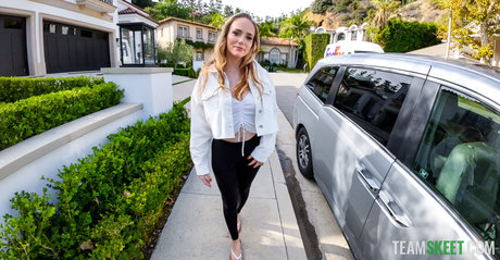 athenafleurs adult actress picture