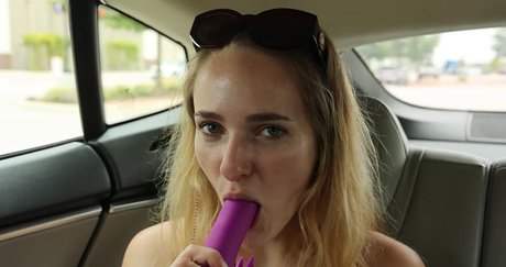 athenafleurs pornstar hd photo