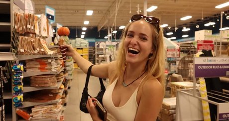 athenafleurs model exclusive galleries