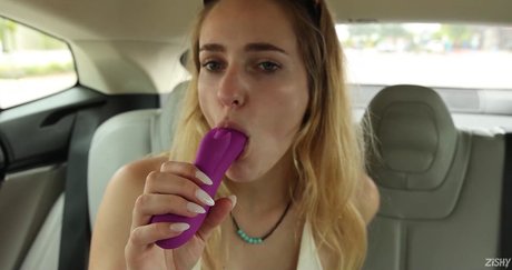 athenafleurs star erotic gallery