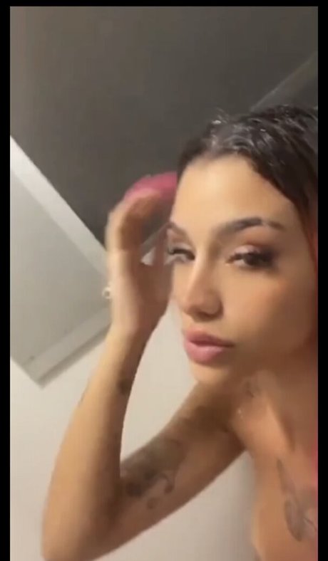 AZZY nudes pornstar photos