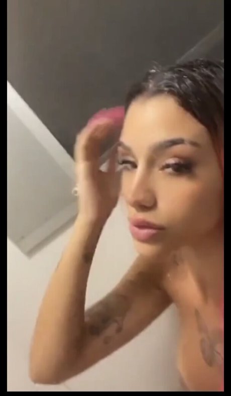 AZZY perfect pornstar photo