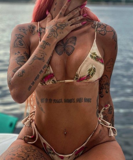 hairy bbw onlyfans hot sexy galleries