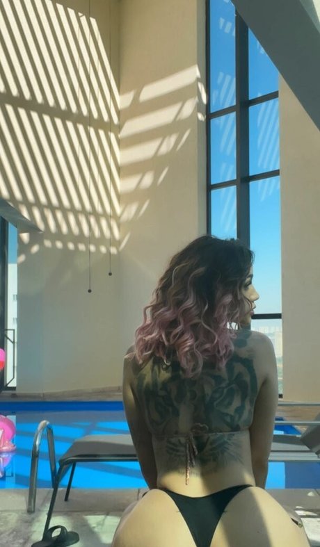 AZZY pornstar best images