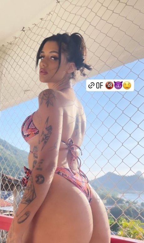 AZZY star high quality picture