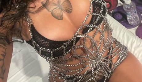 AZZY high quality actress archive