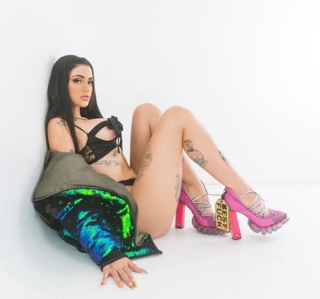 asmr nurse onlyfans art porn pictures