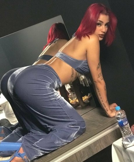 AZZY best pornstar picture