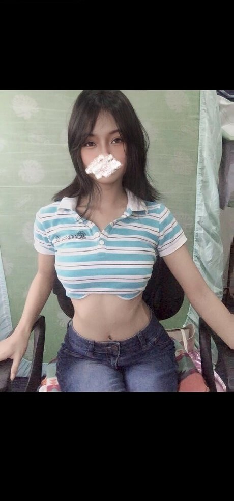 Seolette nice model archive