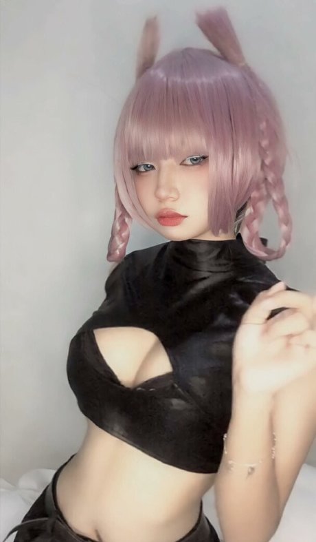 Seolette pornstar sex photos