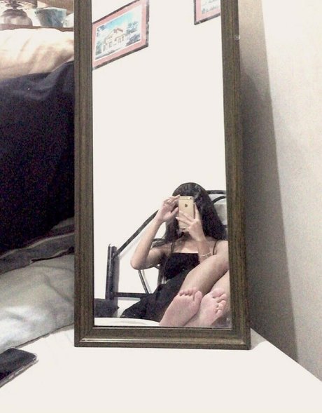 Seolette porn star pics