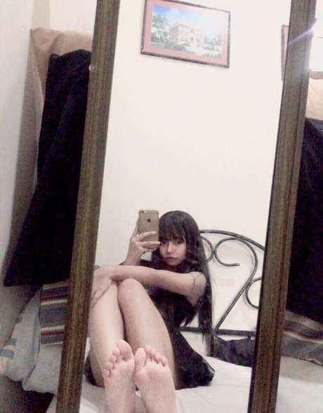 Seolette free star galleries