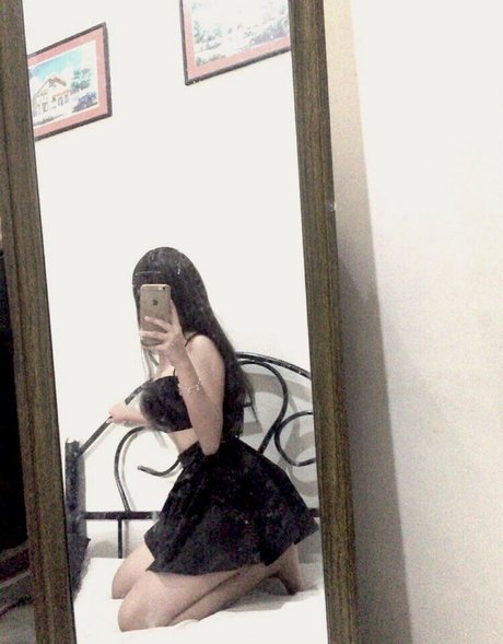 Seolette hot actress photos