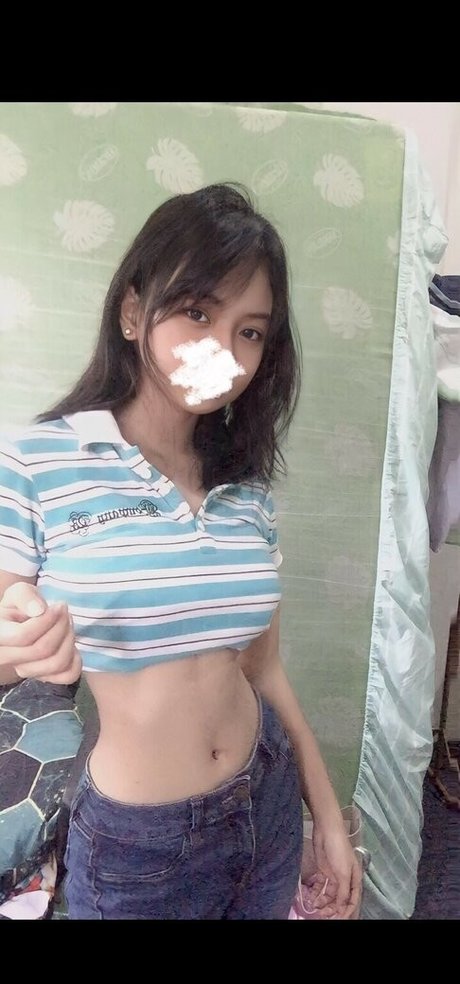 Seolette hot star pics