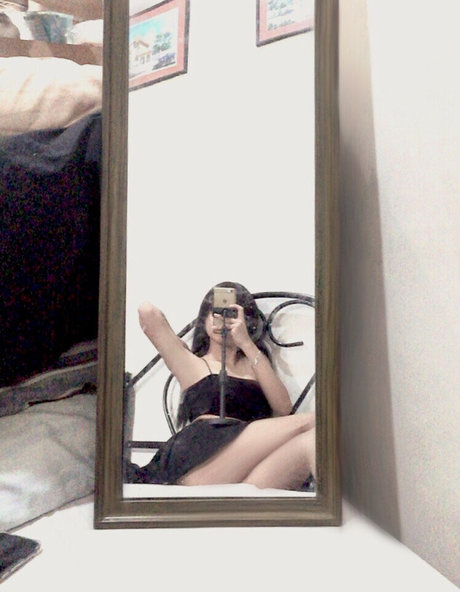 Seolette model sexy photos