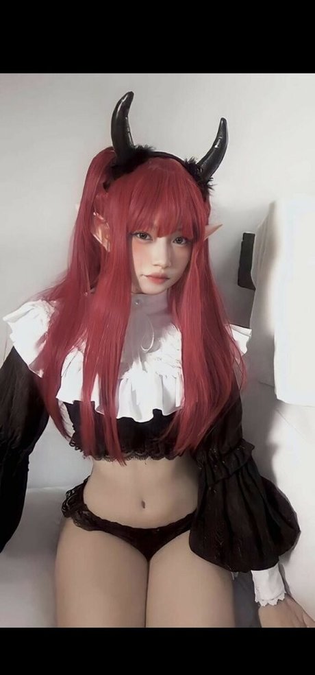 Seolette art actress images