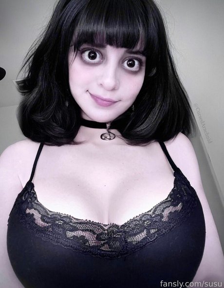 body onlyfans sexy naked pictures