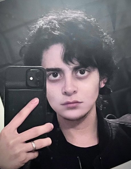 hottest onlyfans nudes galleries