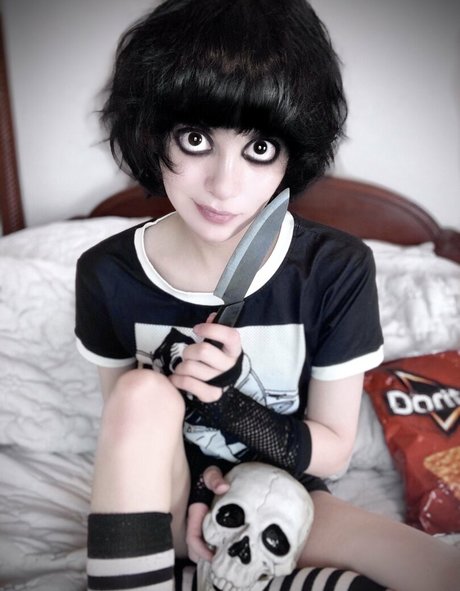 fitness naked onlyfans sex pics