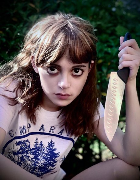 ebony pawg onlyfans nudes pictures