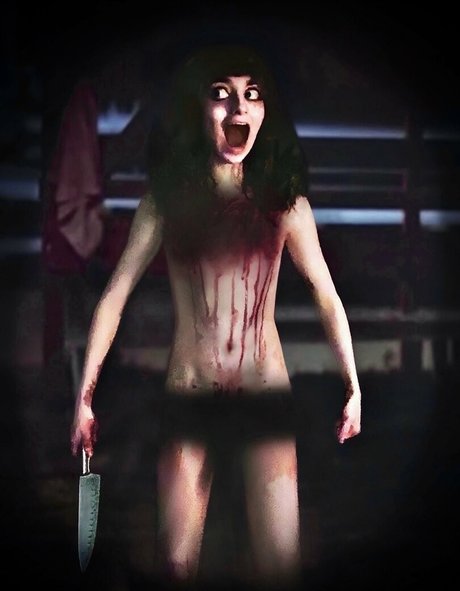 CursedArachnid pretty model gallery