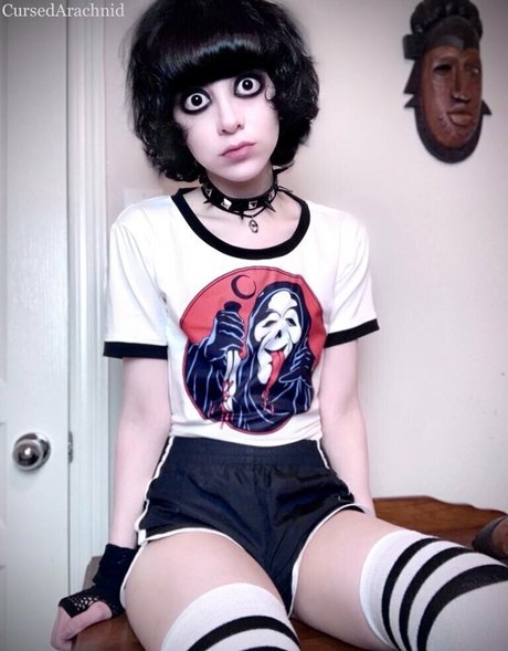 amateur pegging onlyfans sex photo