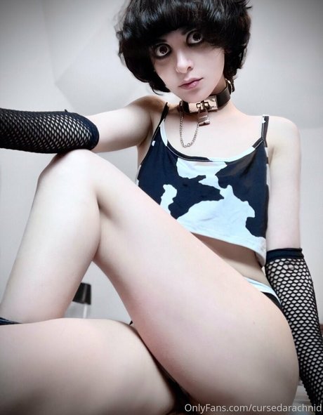 fart onlyfans hot sex img