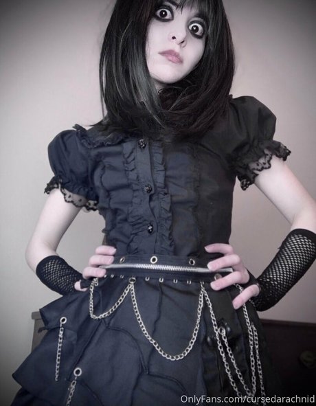 squat onlyfans free sex photos