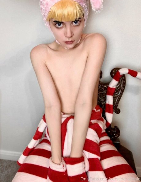 CursedArachnid xxx pornstar galleries