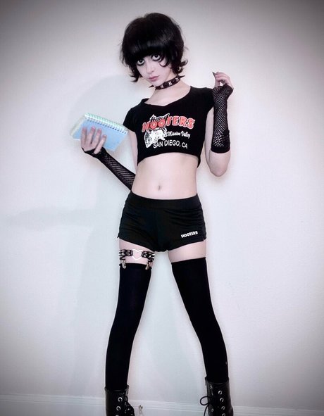 emo onlyfans art porn pic