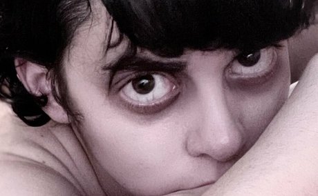 CursedArachnid star hd photo