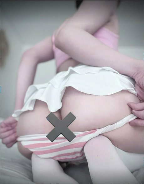 cum fetish onlyfans beautiful porn image