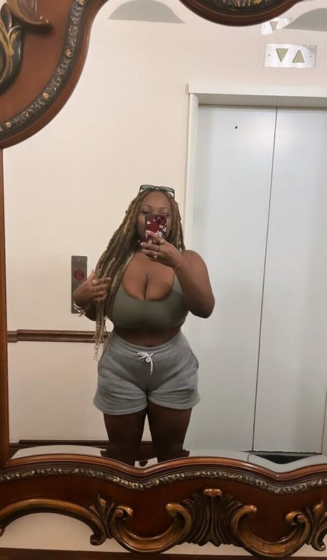 ebony onlyfans pornos photos