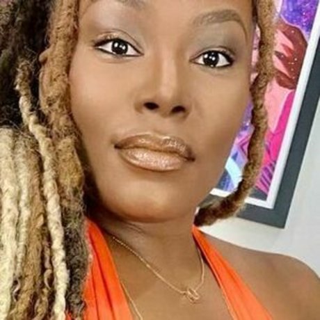 local onlyfans sexy picture