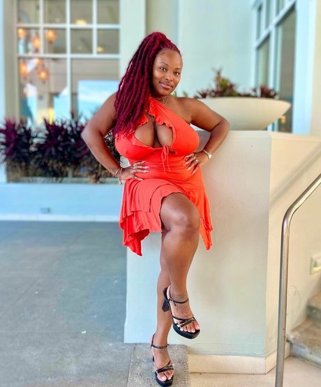 asmr onlyfans sexy nude gallery