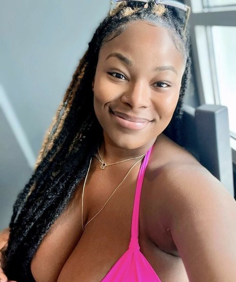 bikini sex onlyfans pornos picture