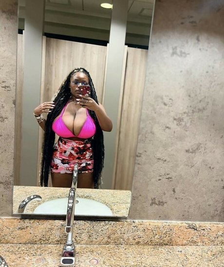 famous femboy onlyfans exclusive archive