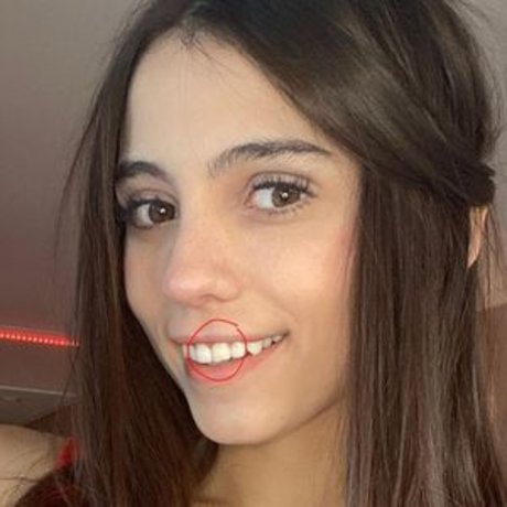 iaaras2 exclusive model pic