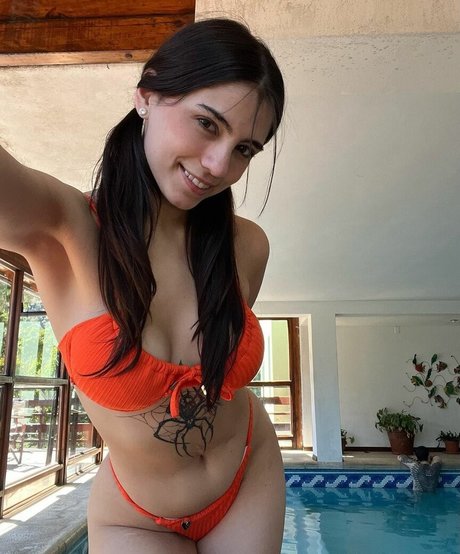 asian piercing onlyfans erotic pics