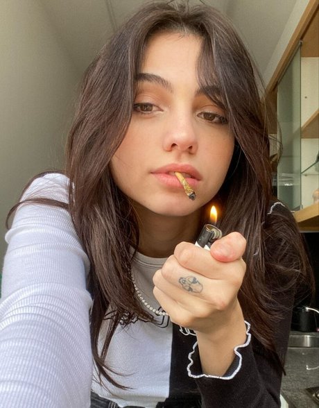 iaaras2 sexy pornstar galleries