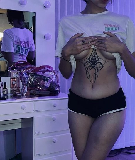 iaaras2 beautiful star pictures