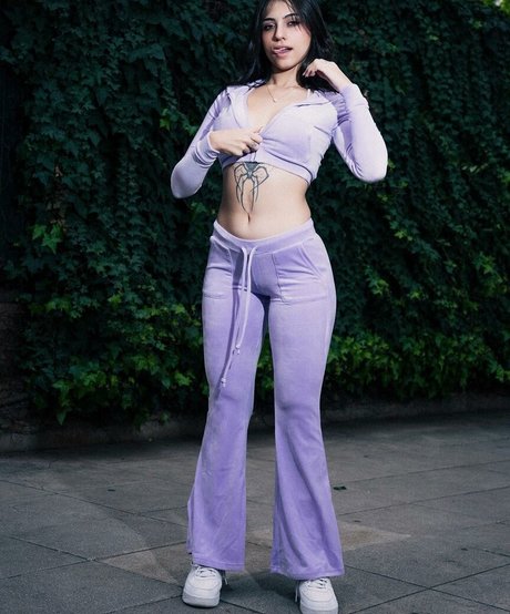 underground onlyfans hd archive